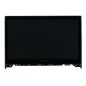 Lenovo VIWP2 LCD Module TS